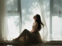 最真的梦(深情版)歌词 - 渡川舟