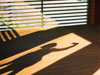 輕輕 (deca joins Version)歌词 - 陳嫺靜 / deca joins