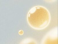 泡沫（Beyonce版）歌词 - 叶芷涵 / 裤裤