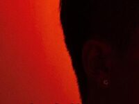 Forget it (feat. Mac Ova Seas)(想到今晚上 算了吧)歌词 - SETI / mac ova seas