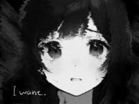 Time is Broken - 氟西汀海