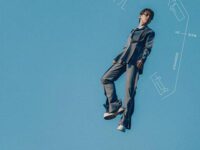 无名氏歌词 - MC 张天赋