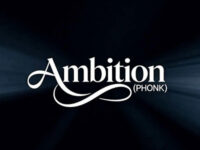 Ambition (PHONK) - Batur-巴图尔