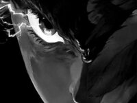 九万进行曲（PHONK）歌词 - HiLXG