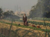 城乡歌词 - 翁杰Winjay