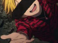 即乐世界歌词 - 王子健