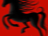 Overdrive歌词 - 刘雨昕