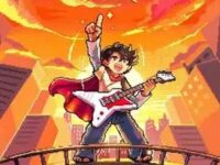 普通英雄歌词 - 孙天宇