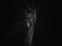 diamonds are forever歌词 - bbno$