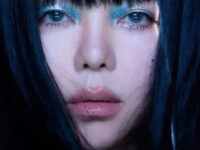 我的存在就是爱你歌词 - 张惠妹