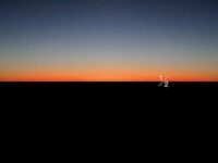 一半一半歌词 - CHOCKEY有三 / TizzyT