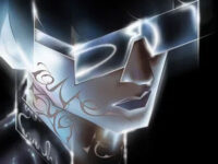 One By One歌词 - 张远