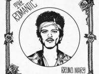 I Just Might歌词 - Bruno Mars