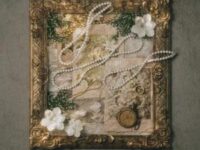 通俗题材歌词 - 加木