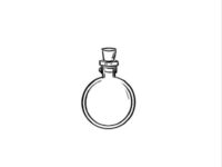 记忆嗅觉歌词 - Top Barry / INDEcompany