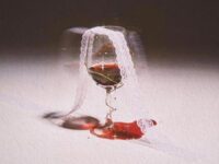 红线歌词 - 邹沛沛 / Pank