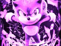 NO BATIDÃO - 冻痛