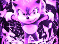 NO BATIDÃO - 冻痛