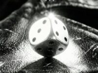 That's Right歌词 - 陈卓璇