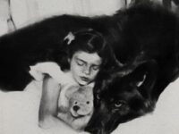 White Feather Hawk Tail Deer Hunter歌词 - Lana Del Rey