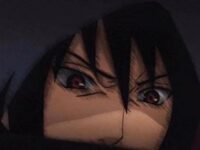 Hard melody歌词 - еяхат музыка