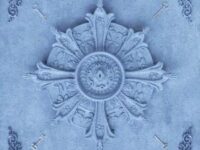 Pandora歌词 - 余宇涵