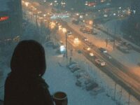 You Got Me歌词 - 漂移的人（Drifting Man）