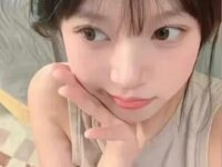 关山酒(慢摇版 / 我自关山点酒千秋皆入喉)歌词 - DJ小小智 / 池澜