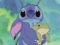 鱼歌词 - 冯政FireDrippin / 李铭辰 / FAKE持续输出 / 巴鲁斯