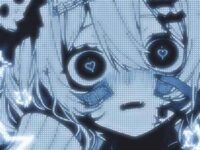 Bohemian (威龙进行曲) - HEHT