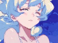 SLEEPIN CITY FUNK(白菜对我笑) - MerrinZephyr