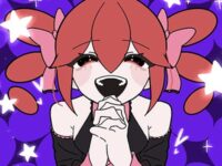 うそつきマカロン (feat. 重音テト)(说谎的马卡龙)歌词 - 暴飲暴食P / 重音テト