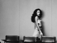 Man I Need歌词 - Olivia Dean