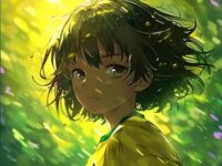 PASSO BEM SOLTO(恣意舞步)歌词 - Atlxs