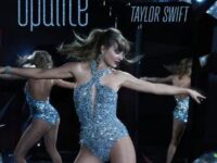 Opalite歌词 - Taylor Swift