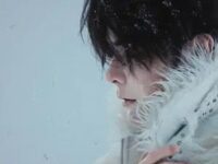 是冬天 是告别歌词 - h3R3