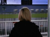 再小的世界也会有失眠歌词 - Bo Peep