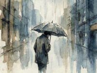 雨爱DJ秦始皇(秦始皇VS哈迪斯)歌词 - 圈圈菌