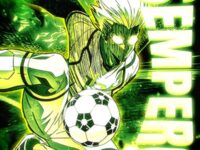 SEMPERO (Slowed)歌词 - QMIIR