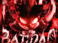 NO BATIDÃO歌词 - PROPHECY / 棍圣