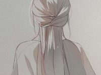 小姐姐网恋吗歌词 - 曾经沧海难为水