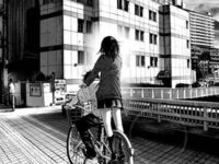 Yosemite歌词 - Pudding_PD / Kand