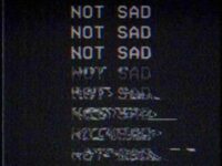 唉 又是凌晨三点半(ALL GOOD)歌词 - LuluSweety