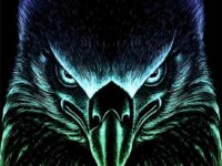 Overturn(反转进行曲) - GFY1994