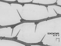 门歌词 - 刘宇宁