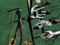 雅歌词 - 赛文凯