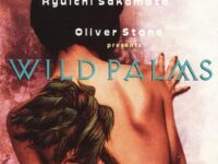 Can't Take My Eyes Off You歌词 - Frankie Valli