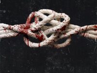 死疙瘩歌词 - 绵阳STAR / Copy