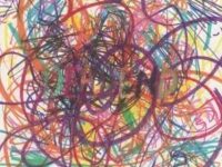 Deadend (活该)歌词 - Tyson Yoshi/王嘉尔