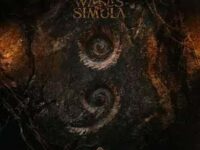 Emoji歌词 - SB19/蔡依林